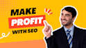 fix technical SEO issues to improve your website ranking