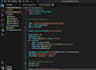 professionally scrape website data using python  selenium and beautifulsoup