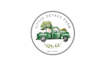 design home stead logo