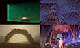make attractive cgi animations