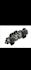 do industrial 3d cad modeling and other cad related service