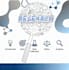 be your expert for medical research protocol and design