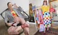 be your personal shopper, tailor and designer