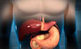 create 3d medical device animation, 3d medical explainer video