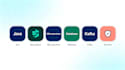 develop robust java backend apis and scalable spring boot microservices