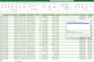 automate oracle material transactions using power query in excel or power bi