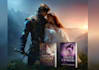 design professional fantasy, or amazon kindle book covers