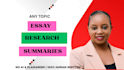 help you in crafting solutions to complex mathematics and statistics
