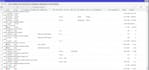 configure, troubleshoot and optimize your mikrotik router