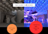 model and render your architectural project in 3d