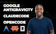 configure claudecode and create ai videos
