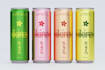 create an eye catching label design for your product