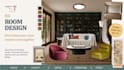 help refresh your room with quick interior design styling ideas