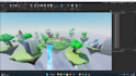 roblox full game creation, roblox game, full game development