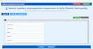 develop a professional custom desktop application tailored to your businees