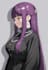 train pony or illustrious character lora model