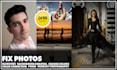 expertly edit your photos within 24 hours
