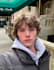 create male ugc video