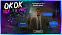 build fivepd cops server on qbcore nopixel inspired fivem server development