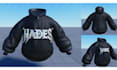 create roblox ugc items with high quality 3d design