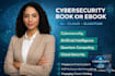 write cybersecurity ebook, artificial intelligence, cloud security, and quantum