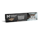 premium packaging box design