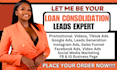 loan consolidation leads personal loan leads exclusive loan leads facebook ads
