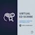 be your hipaa compliant psychiatry virtual medical scribe