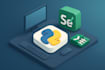 automate your data collection and save you hours every week