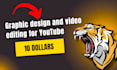 graphic design and multimedia