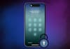 unlock your iphones, ipads from locked
