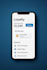 develop loyalty app, loyalty wallet app, loyalty program app, reward app