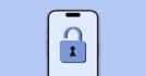 set up, fix and manage your apple icloud account securely