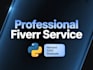 build professional flask web apps with harvard cs50 quality code