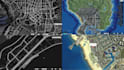 custom clothing vehicles maps scripts graphics