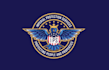 design imperial protection services logo