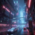 draw sci fi art, concept art, sci fi art illustration