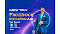 create a facebook instagram ad campaign