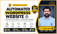 create news website with ai, autopilot news, wordpress automation, autoblog