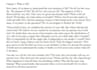 transcribiré documentos o pdfs a texto editable con rapidez