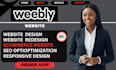 create weebly website design dorik website design duda website for your business