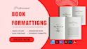 format  ebook ingramspark, epub affinity lulu publisher, paperback amazon upload