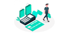 seamless payment gateway and API integration services
