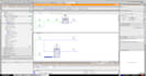 provide complete siemens plc automation solutions, plc, hmi, and scada