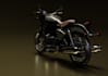 create 3d models in blender