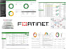 configure troubleshoot security fortigate fortinet firewall