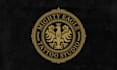 design a luxury monogram logo