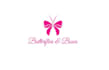 create wonderful live forever honor event logo