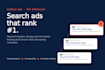 create google ads campaign
