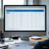 do data entry,copy paste